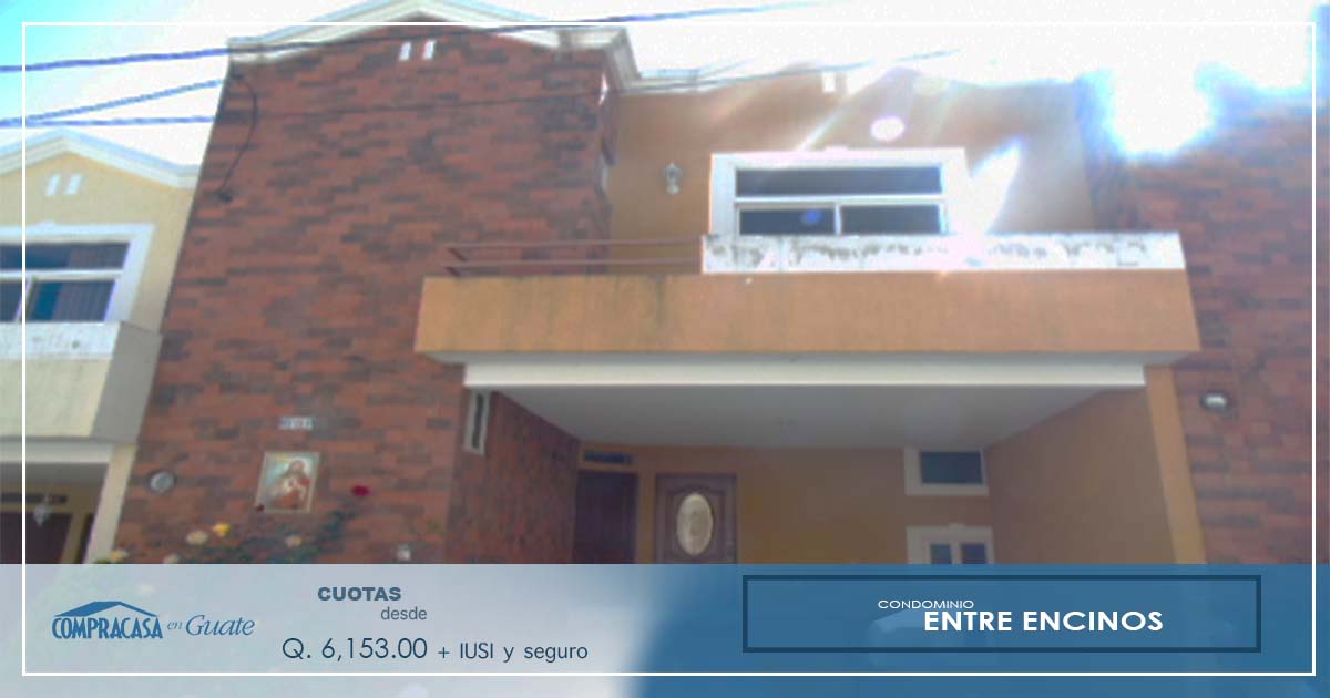 Venta de Casa o Casas, Terrenos, Propiedades, Apartamentos, Inmuebles en Guatemala, zona 11, zona 7, zona 2, zona 18, zona 16, Mixco, Carretera Al Salvador, Fraijanes, Santa Catarina Pinula, Antigua Guatemala, Villa Nueva, Villa Canales, San Miguel Petapa - Venta o Alquiler de Casas En Guatemala